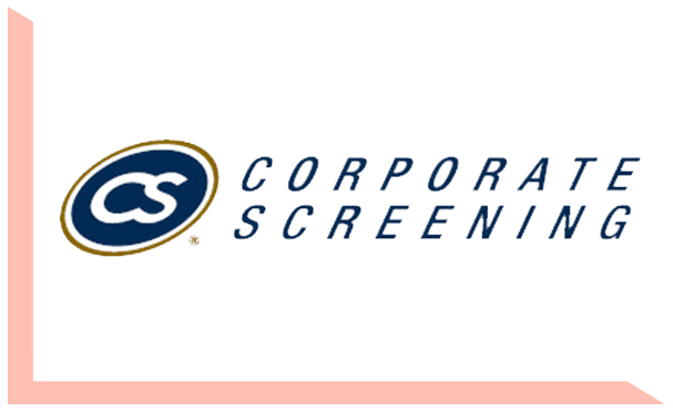 Kickstarter Donor Corporate Screening